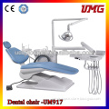 Dental chair sale,dental chair price,dental unit